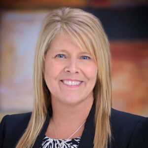 Paula Hume - Cincinanti Tax Planning