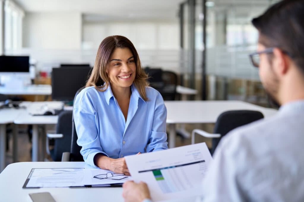 How Top Non-Profits Are Addressing Skills Gaps and Building Sustainable Capacity