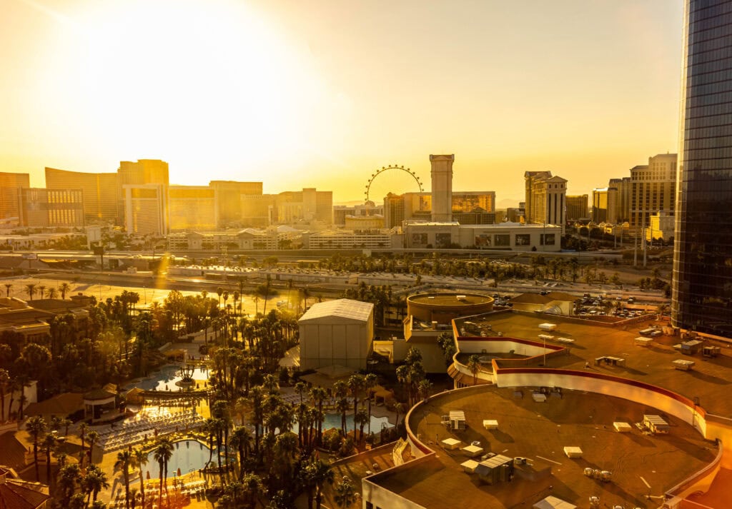 Major Changes to Gambling Loss Deductions Under the OBBBA: What Taxpayers Need to Know