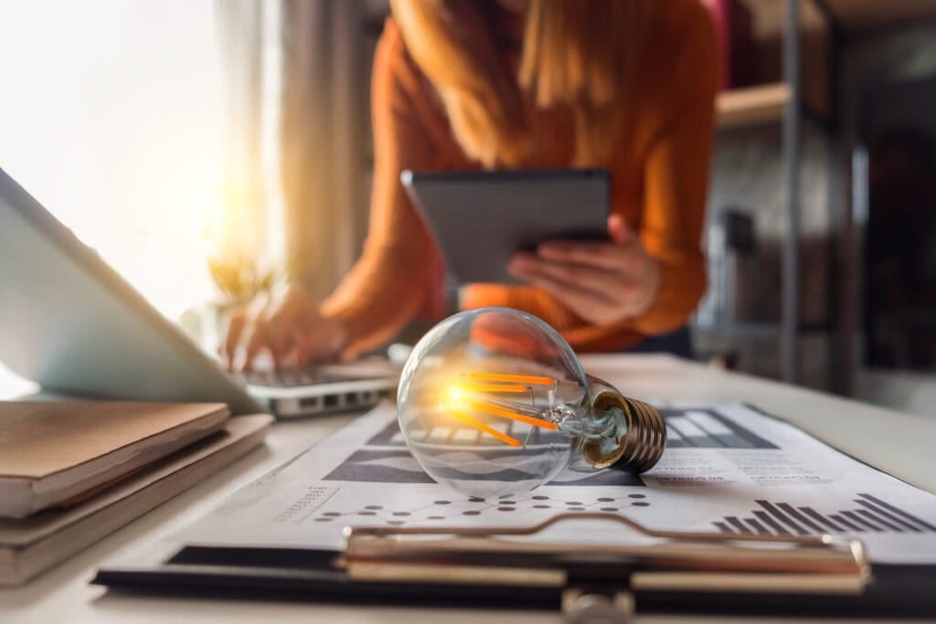 2025 Manufacturing, Wholesale/Distribution Compensation &#038; Benefits Study: Key Takeaways &#038; Trends