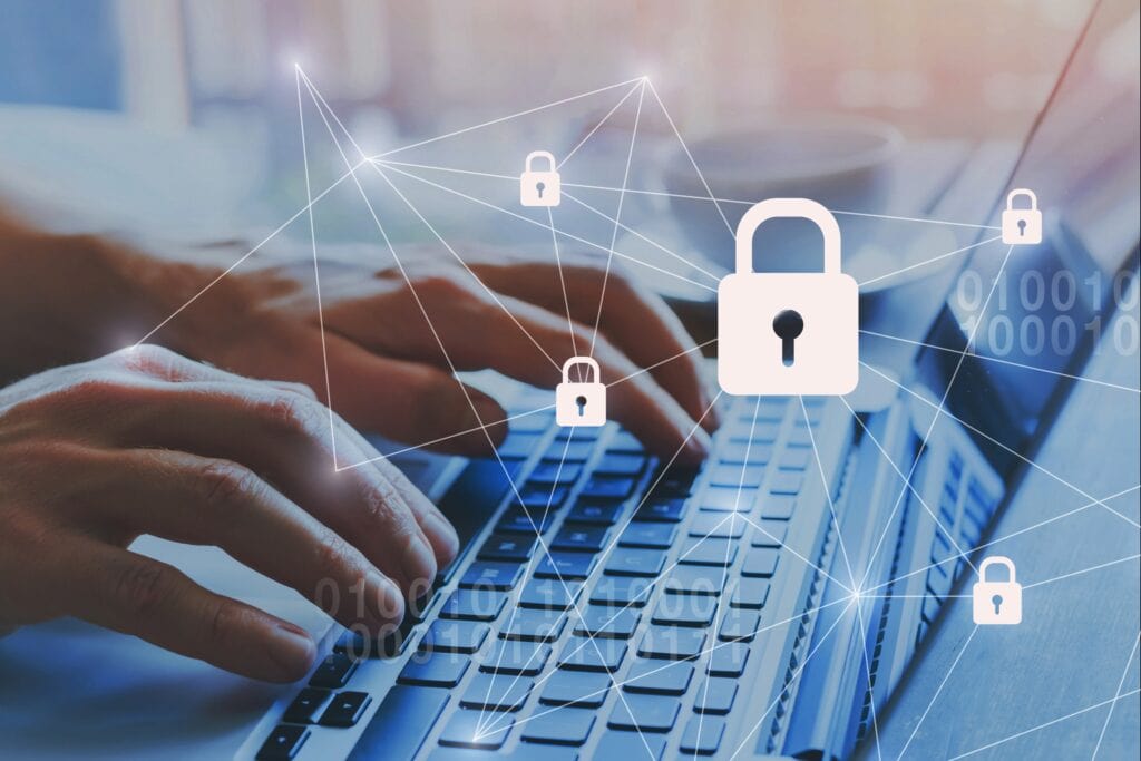 Payroll Data, AI, and Risk | Why SOC Reporting Matters