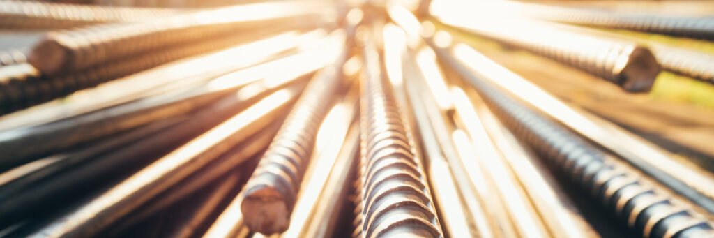 From Transition to Trajectory | Proactive Advisory Supports Long-Term Growth