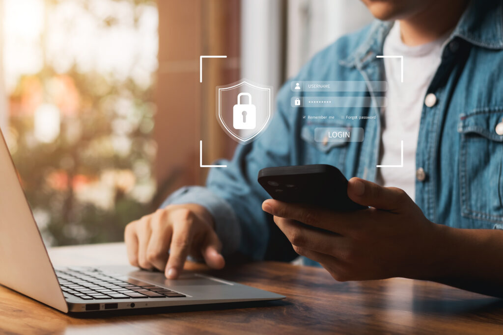 AI Is Making Fraud Smarter. Is Your Business Ready?
