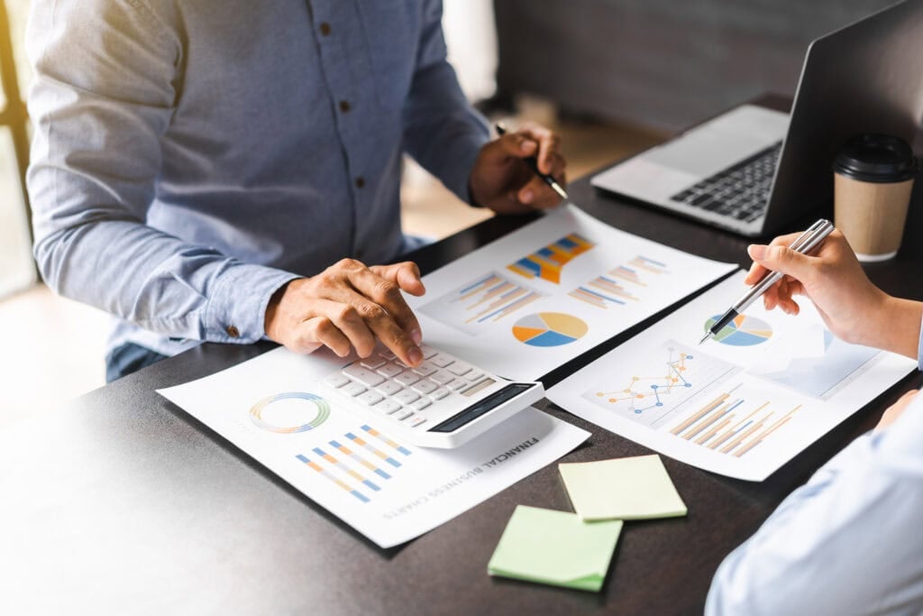 Understanding Liquidity: What Non-Profits Need to Know
