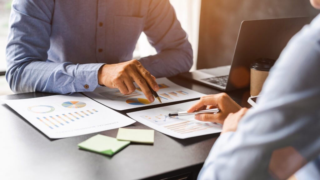 Stronger Together: Fractional Teams and State &#038; Local Tax Strategies in Sync