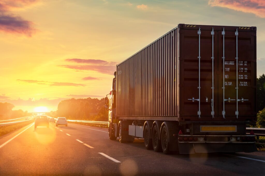 Tariffs Are Changing Your Inventory Costs. Is Your Accounting Keeping Up?