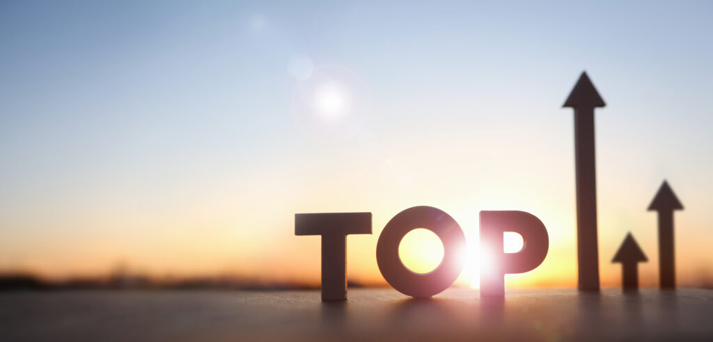 Barnes Dennig Breaks the Top 125 on Inside Public Accounting’s 2026 Top 200 Firms List