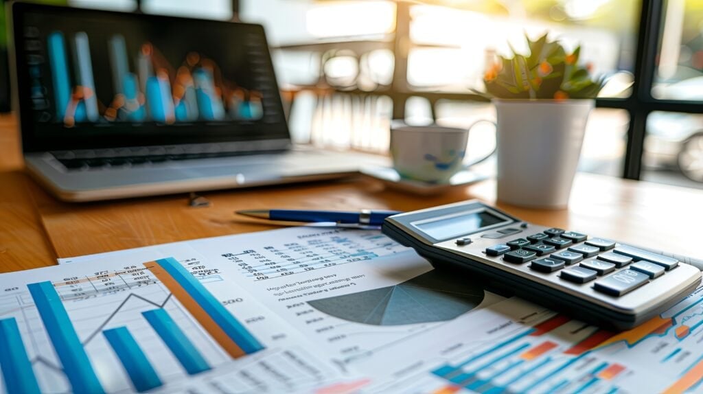 How the One Big Beautiful Bill Act Reshapes Itemized Deductions