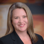 Amanda Meko, CPA