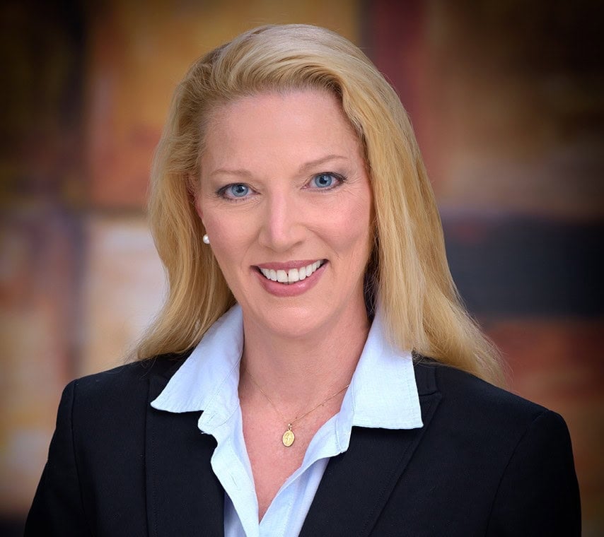 Amy Hehman, PHR, SHRM-CP