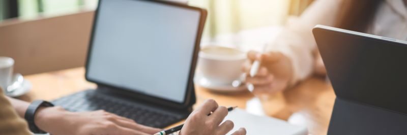 Is the Fractional Model Right for Your Organization?