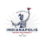 City of Indianapolis IN
