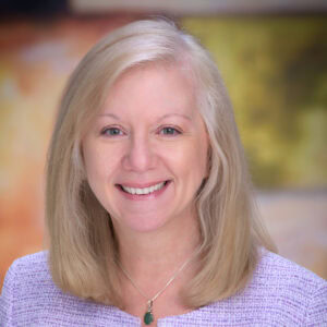 Cheryl A. Ganim, CPA