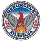 City of Atlanta Logo