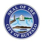 City of BUffalo