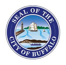 City of BUffalo