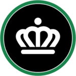 City of Charlotte NC logo