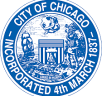 City of Chicago IL