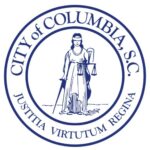 City of Columbia SC Logo