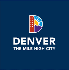 City of Denver CO