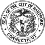 City of Hartford Logo