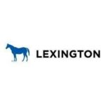 City of Lexington KY