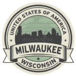 City of Milwaukee Logo