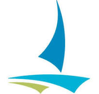 City of Minneapolis logo