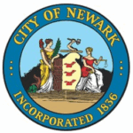 City of Newark Logo
