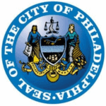 City of Philadelphia Logo