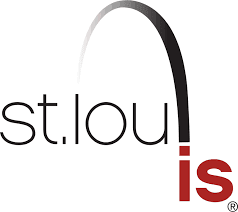 City of St Louis logo