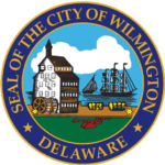 City of Wilmington Logo