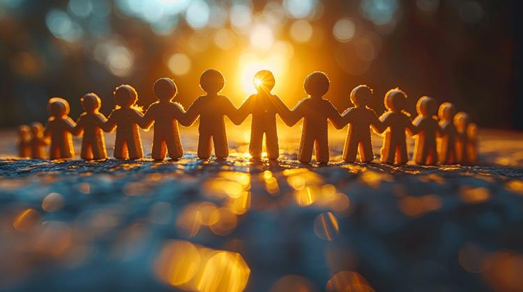 Building a Winning Culture Starts with Leadership