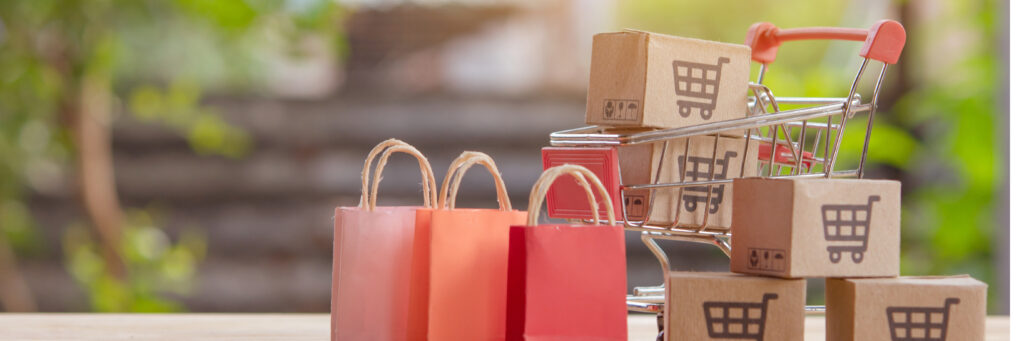 Entrepreneur to Exit | Strategic Advisory Services Bring Peace of Mind