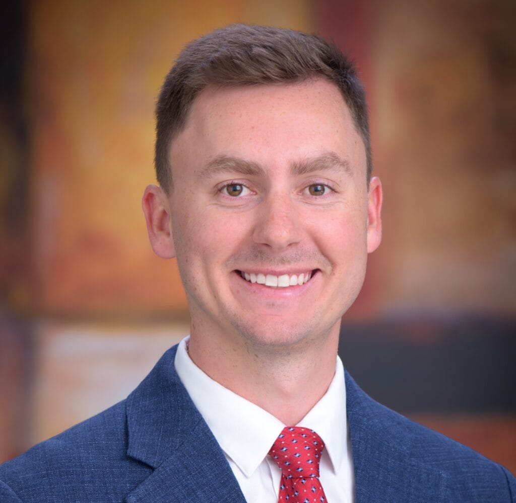 Daniel J. Schlachter