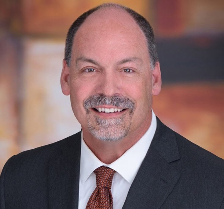 David L. Phelps