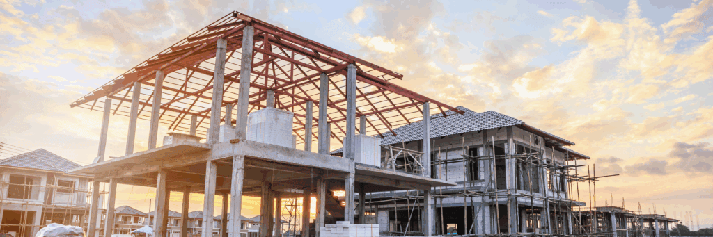 More Than Advisors &#8211; A Trusted Partner