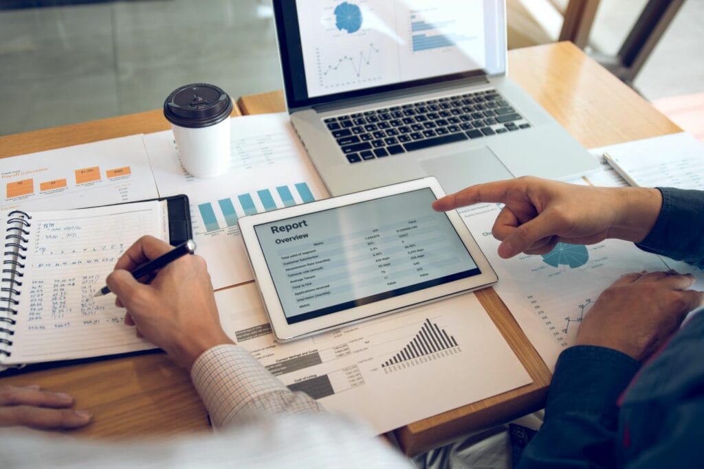 What the OBBBA Means for Excess Business Losses