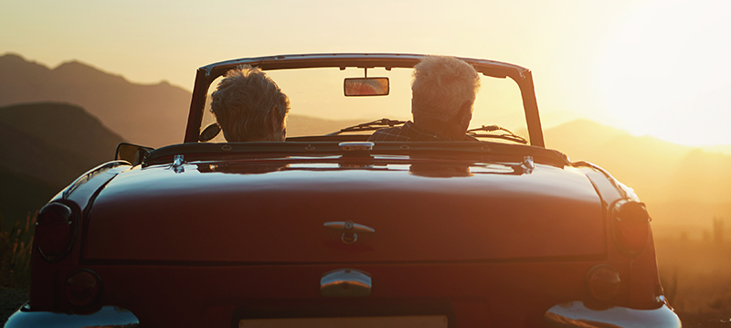 How MoneyGuidePro Can Help Business Owners Gain Confidence in Their Exit Plans