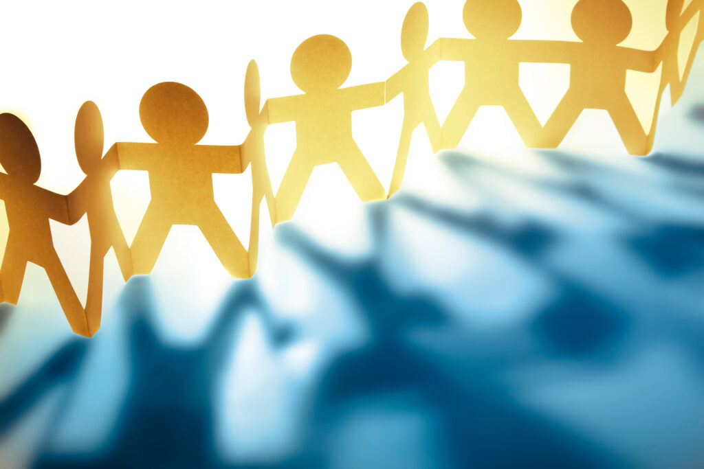 The Business Impact of Better HR