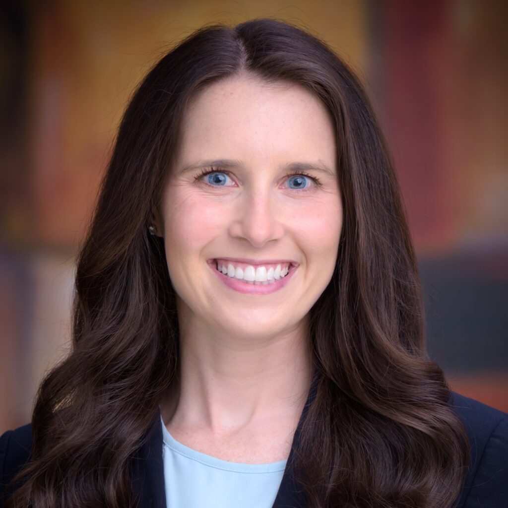 Jessica Doremus