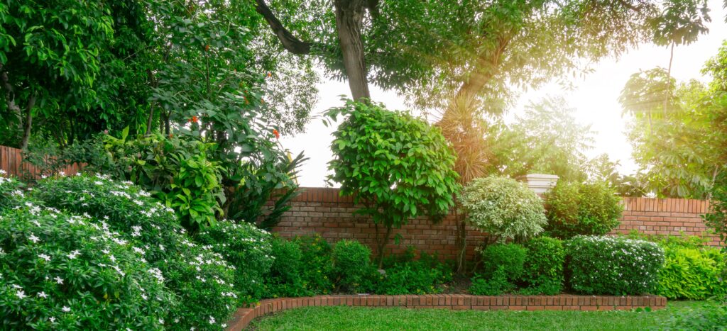 How Does Sales Tax Impact Landscaping & Lawn Care Businesses?