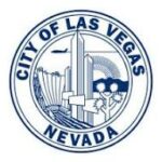 City of Las Vegas