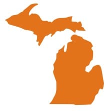 State of Michigan