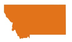 State of Montana