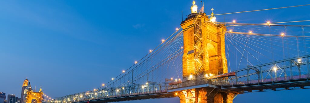 Trusted Guidance for Complex Gifts and a Confident Future