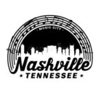 Nashville City Logo