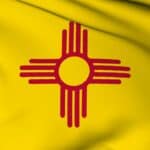 SOC Compliance – Albuquerque Santa Fe (NM)