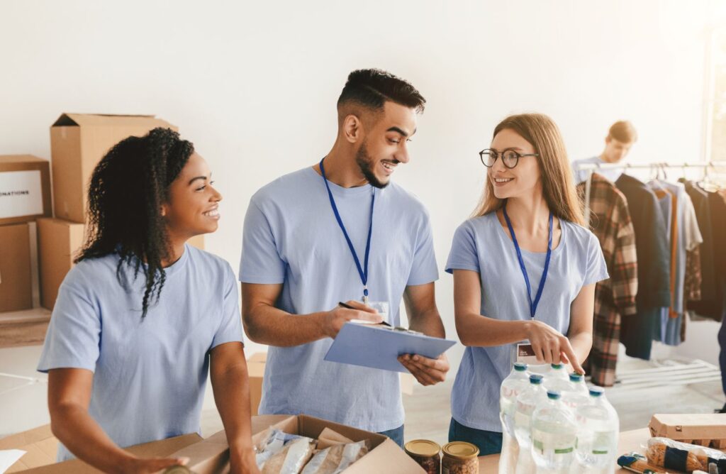Q4 Audit Prep Starts Now: A Pre-Close Checklist for Non-Profit Finance Teams