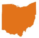 State of Ohio